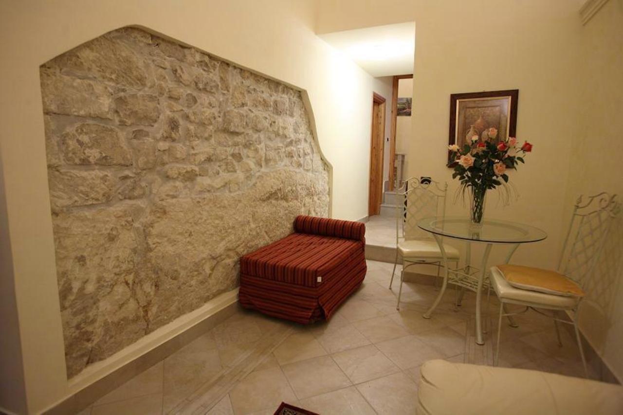 B&B Candido Vacanze Modica Exterior photo