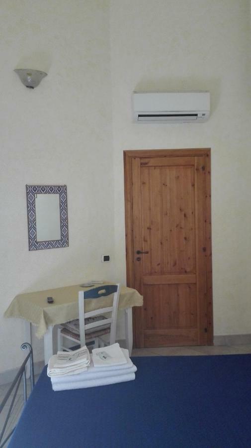 B&B Candido Vacanze Modica Exterior photo