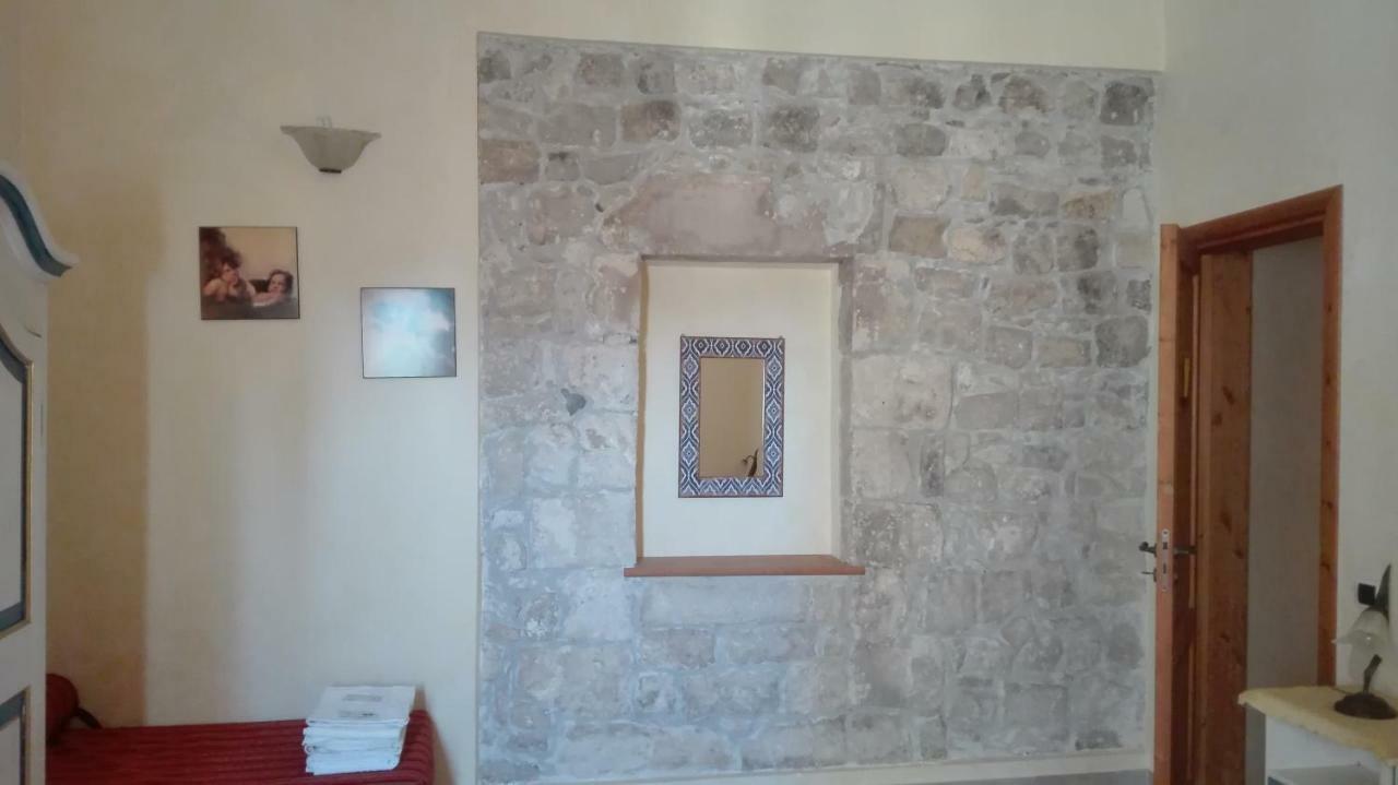 B&B Candido Vacanze Modica Exterior photo